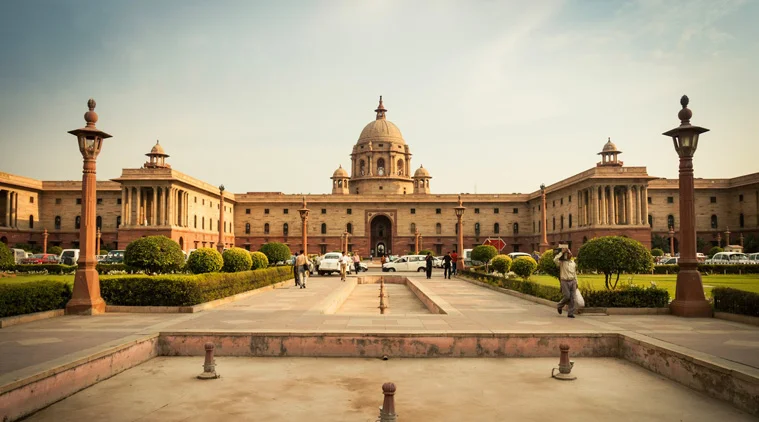 Historical and Heritage Tour of Delhi